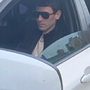 Знакомства: Манч, 22 года, Сибирцево
