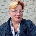 Знакомства: Золотце, 53 года, Днепр