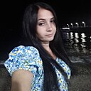 Знакомства: Светлана, 42 года, Ярославль