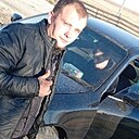 Знакомства: Сергей, 29 лет, Благовещенск
