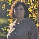 Знакомства: Светлана, 51 год, Петропавловск