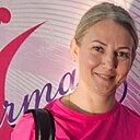 Знакомства: Людмила, 38 лет, Туапсе