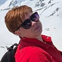 Знакомства: Елена, 49 лет, Азов