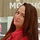 Знакомства: Екатерина, 38 лет, Златоуст