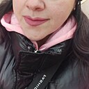 Знакомства: Лилия, 49 лет, Красноярск