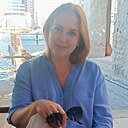 Знакомства: Ирина, 43 года, Томск