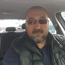 Знакомства: Амир, 56 лет, Костанай