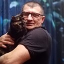Знакомства: Иван, 50 лет, Витебск