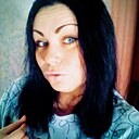 Знакомства: Дарья, 37 лет, Арзамас