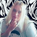 Знакомства: Ольга, 42 года, Ижевск