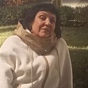 Знакомства: Наталья, 60 лет, Нижний Новгород