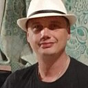 Знакомства: Дмитрий, 40 лет, Донецк