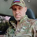 Знакомства: Александр, 43 года, Нижний Тагил