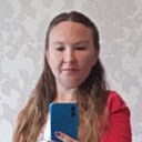 Знакомства: Марина, 36 лет, Ошмяны