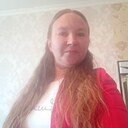 Знакомства: Марина, 36 лет, Ошмяны