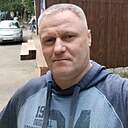 Знакомства: Саша, 48 лет, Ставрополь