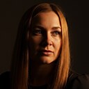 Знакомства: Алена, 31 год, Шира