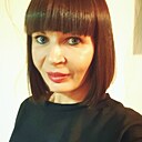 Знакомства: Яна, 42 года, Выборг