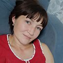 Знакомства: Александра, 34 года, Алчевск