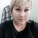 Знакомства: Елена, 46 лет, Усть-Илимск
