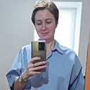 Знакомства: Юлия, 45 лет, Сосновоборск (Красноярский Край)