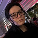 Знакомства: Алиса, 33 года, Кизляр