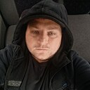 Знакомства: Мурат, 35 лет, Нальчик