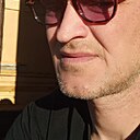 Знакомства: Александр, 44 года, Буденновск