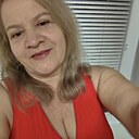 Знакомства: Валентина, 54 года, Киев