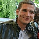 Знакомства: Евгений, 46 лет, Воронеж