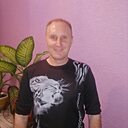 Знакомства: Александр, 41 год, Чернянка