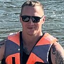 Знакомства: Олег, 36 лет, Павлодар