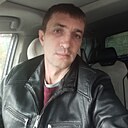 Знакомства: Андрей, 36 лет, Усть-Каменогорск