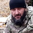 Знакомства: Осман, 39 лет, Черкесск