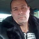 Знакомства: Александр, 46 лет, Иркутск