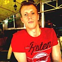 Знакомства: Антон, 39 лет, Пермь