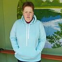 Знакомства: Екатерина, 40 лет, Бобруйск