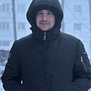 Знакомства: Александр, 39 лет, Шахты