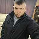 Знакомства: Влад, 36 лет, Мыски