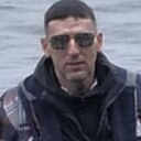 Знакомства: Виктор, 35 лет, Усолье-Сибирское