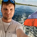 Знакомства: Владислав, 28 лет, Краснодар