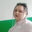 Знакомства: Вероника, 20 лет, Усть-Каменогорск