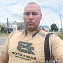 Знакомства: Александр, 41 год, Климово