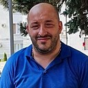 Знакомства: Рамиз, 42 года, Крымск