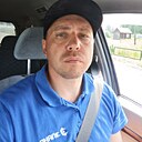 Знакомства: Максим, 38 лет, Братск