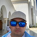 Знакомства: Шынгыс, 42 года, Семей