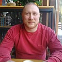 Знакомства: Александр, 45 лет, Губкин