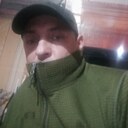 Знакомства: Михаил, 41 год, Иркутск