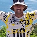 Знакомства: Андрей, 41 год, Набережные Челны