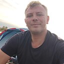 Знакомства: Vitalik, 37 лет, Жердевка